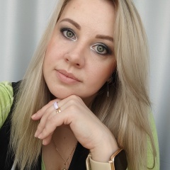 Ирина Кудрявцева, 26.06, Мелеуз
