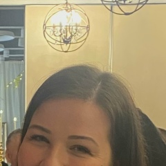 Екатерина Козина, 26.02, Санкт-Петербург