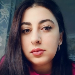 Амаспюр Хуршудян, 01.01.1991, Лениногорск