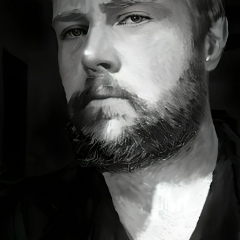 Егор Лазуренко, 21.10, Сатка