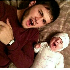 Танзила Цычоева, 16.10.2003, Назрань