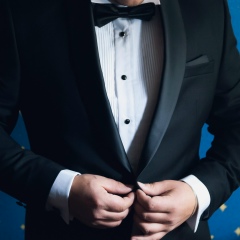 Adrian Chebici, Москва