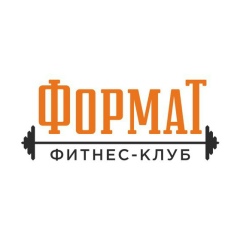 Format Zven, 20.08, Звенигород