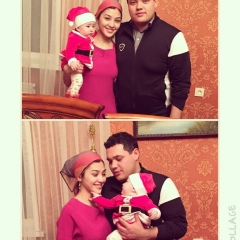 Бахтияр Усенов, 09.07.1989, Шымкент