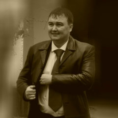 Шерзод Валиев, 23.10.1983, Москва