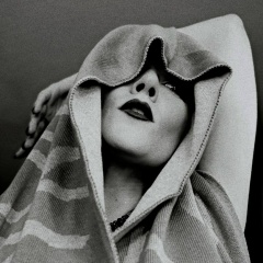 Даша Махортова, 23.11, Красногорск