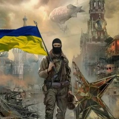 Александр Кравченко, 04.02, Харьков