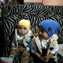 Айгерим Тулегенова, 22.09.1987, Шымкент