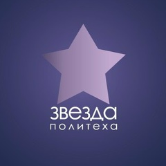 Мария Оруджева, 27.03.1988, Абинск