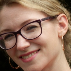 Мария Губина Работа, 11.02, Майкоп