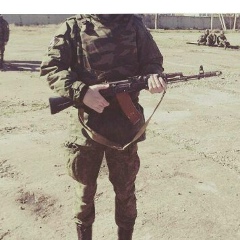 Билал Гайсултанов, 30.03.1905