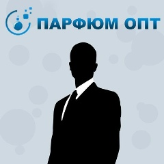 Андрей Борисович, 11.10, Санкт-Петербург