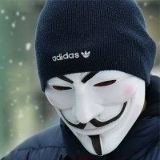 Артур Мазитов