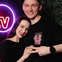 Виктория Пьявкина, 02.09.1997, Калининград