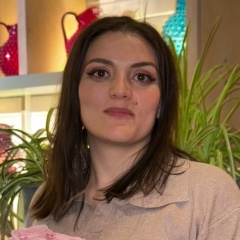 Шары От Мари, 19.01.1986, Гавар