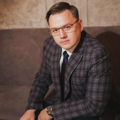 Евгений Иванов, 29.12.1989