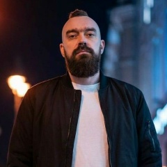 Юрка Попков, 13.04, Воронеж