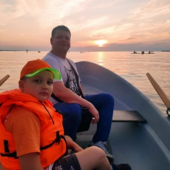 Александр Дюков, 22.11.1984, Санкт-Петербург