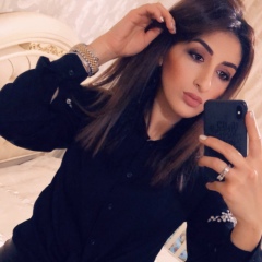 Бурастан Данелян, 02.04.1989, Москва