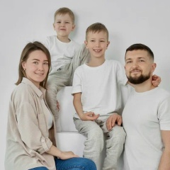 Владимир Штанов, 13.02.1991, Москва