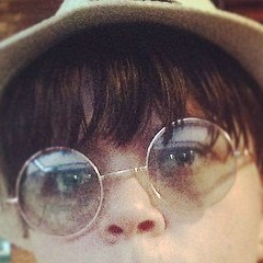 Александра Крюкова, 17.07.1985, Москва