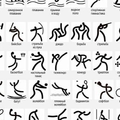 Нур-Магомед Эзарханов, 01.06, Урус-Мартан