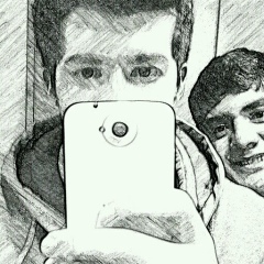 Билолхон Алихонов, 13.12, Самарканд