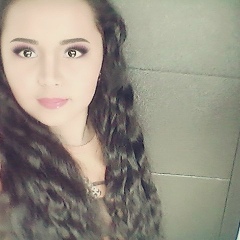 Аяжан Жумаханова, 21.06.1910, Алматы