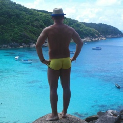 Денис Терентьев, 04.06.1985, Сургут