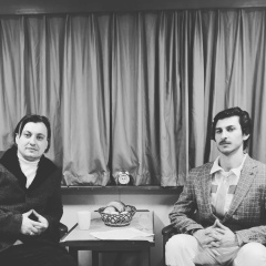 Павел Вылгин, Херсон