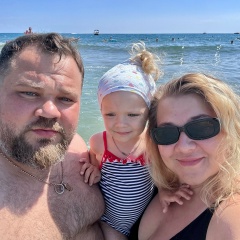 Дмитрий Ошунов, 15.08.1986