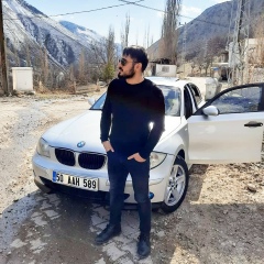 Semih Günal, 14.04, İstanbul