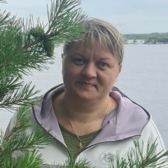Ирина Ярославкина, 29.08.1983, Степногорск