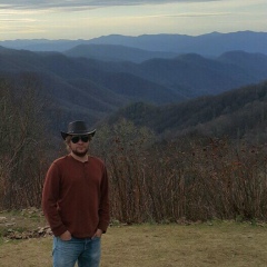 Алексей Калиниченко, 24.03.1985, Москва