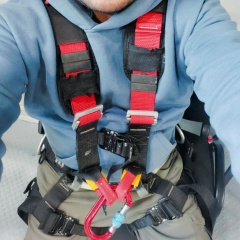 Pekka Varfolomeev, 30.09, Якутск