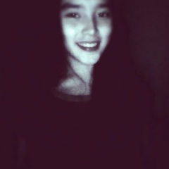 Nesi Say, 16.01.2001, Бишкек