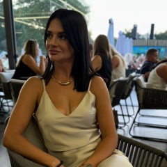 Виктория Емельянова, 05.07