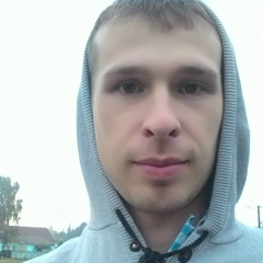 Артем Кулаков