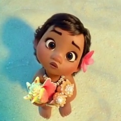 Nay Htet, 27.08.1980