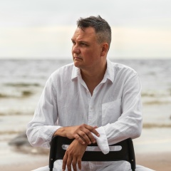 Vasiliy Safonoff, 23.05.1980, Санкт-Петербург