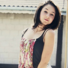 София Путарева, 21.12.2001, Кантемир