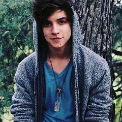 Mark Karalev, Москва