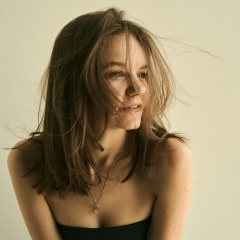 Екатерина Бобина, 10.08.1995, Алматы