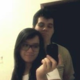 Joao Pereira, 27.12.1994