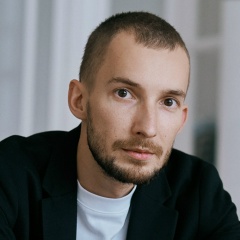 Глеб Савин, 22.03, Челябинск