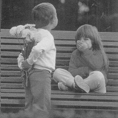 Валера Кривчик, 23.01, Кишинев