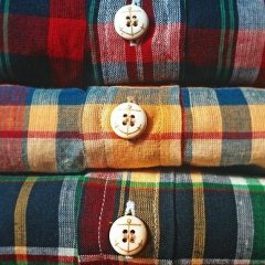 Александр Малиновский