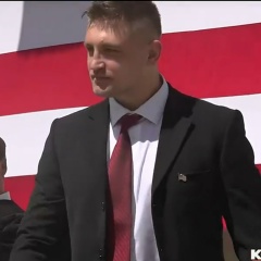 Andrii Rakov, 08.02, Sioux Falls