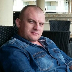 Дмитрий Паршин, 12.10.1981, Екатеринбург