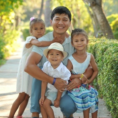 Gaukhar Shankanova, 10.08.1984, Кульсары